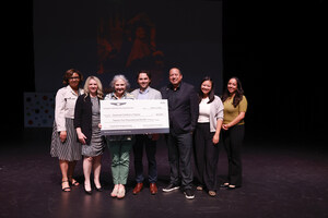 GENESIS AND GENESIS INSPIRATION FOUNDATION ADVANCE STEAM EDUCATION IN COASTAL GEORGIA