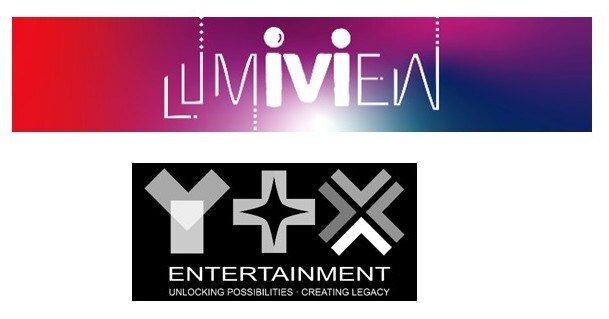 Y+X Entertainment Unveils LumiView, a Premium Vertical IP Platform Set for August Launch