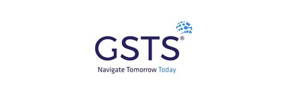 Global Spatial Technology Solutions (GSTS) logo (CNW Group/GLOBAL SPATIAL TECHNOLOGY SOLUTIONS INC. (GSTS))
