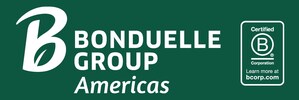 Bonduelle Americas Recertifies as B Corp, Raising the Bar for Plant-Rich Food