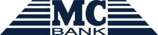 M C Bank & Trust Company M C Bank & Trust Company