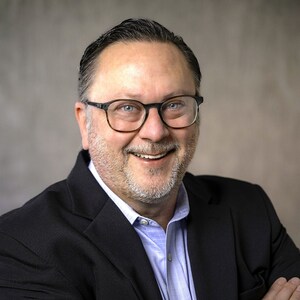 The Exeter Group of Companies Promotes Brett L. Davis to Senior Vice President and Chief Trust Officer