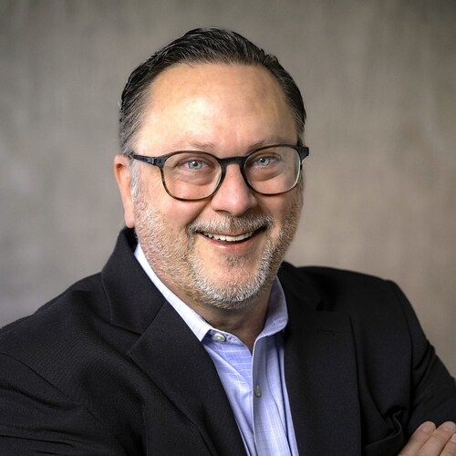 Brett L. Davis - Senior Vice President and Chief Trust Officer, The Exeter Group