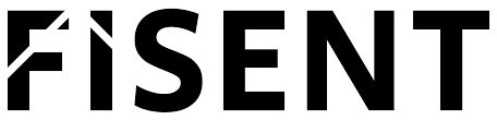 Fisent Logo