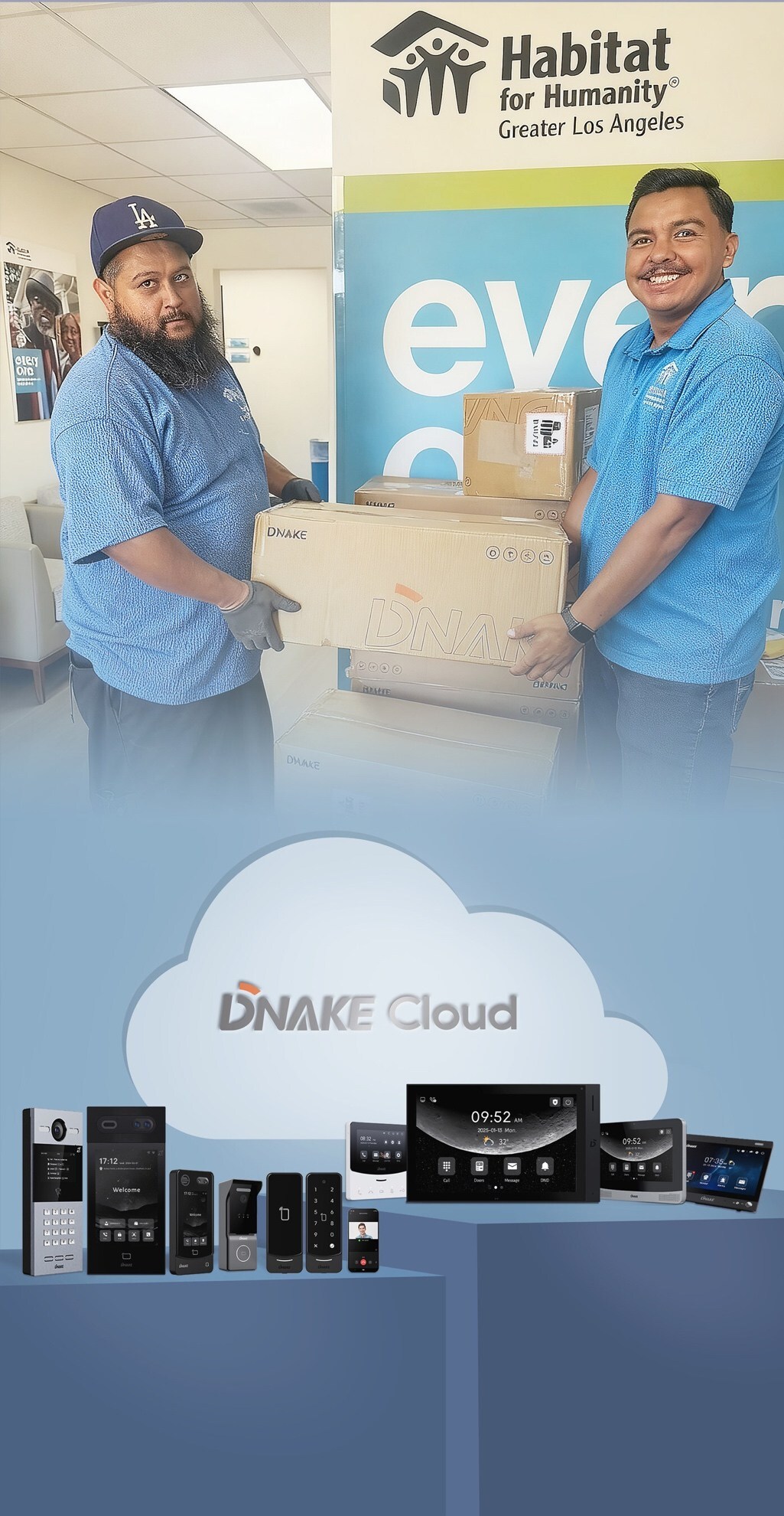 Unable to view the image, Please provide a valid URL.