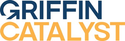 Griffin Catalyst (PRNewsfoto/Griffin Catalyst)