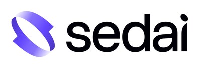 Sedai Logo