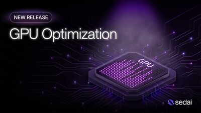Sedai GPU Optimization