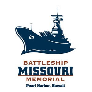 Battleship Missouri Memorial Launches "Chuck's Quest" in Pearl Harbor