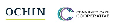OCHIN and Community Care Cooperative