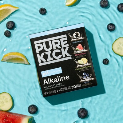 Product Image - 30ct. Variety