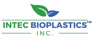 Intec Bioplastics Launches $75 Million Regulation A+ Offering