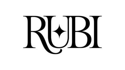 Rubi is pioneering the next era of manufacturing with technology that transforms waste carbon into essential materials. The company's proprietary enzyme platform enables the production of critical chemicals and materials from CO2, unlocking modular production that can be on-shored anywhere.