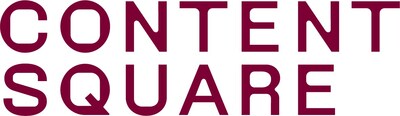 logo contentsquare