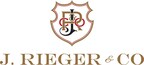 J. Rieger & Co.