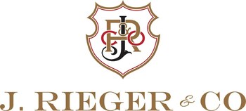 J. Rieger & Co.