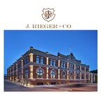 J. Rieger & Co.