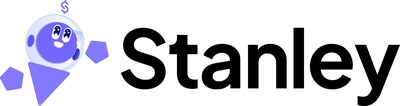 Stan, the Creator Platform Powering 80,000+ Active Users, Launches Stanley, an AI Head of Content for LinkedIn