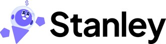 Stanley Logo