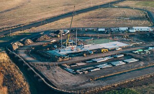 How Foreign EB-5 Investors Are Creating Jobs and Rebuilding Local Food Economies in Eastern Oregon