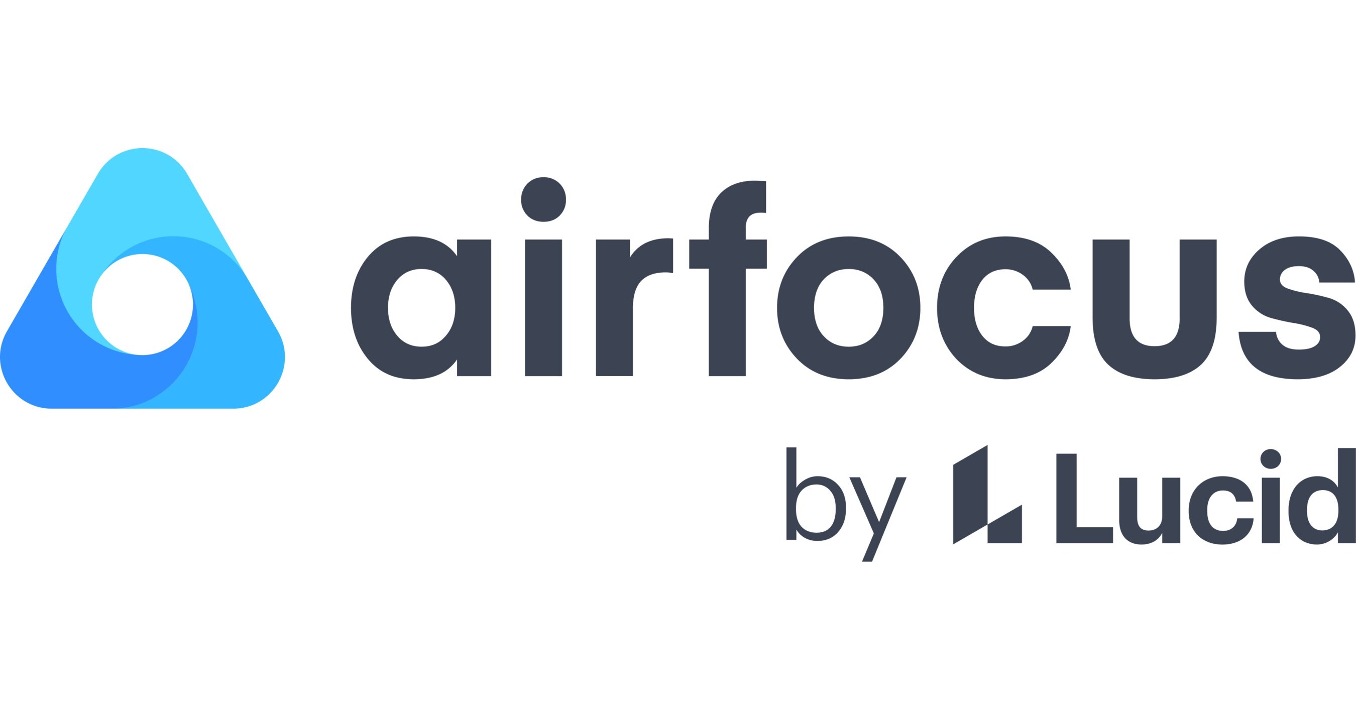 airfocus by Lucid Ships the Product Intelligence Platform for the AI-Era Product Organization, with Bidirectional MCP and a Connected Intelligence Layer
