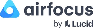 airfocus by Lucid Introduces Portfolio Management to Give Large, Complex Product Teams Real-Time Visibility Across Their Entire Portfolio