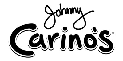 Johnny Carino's Logo