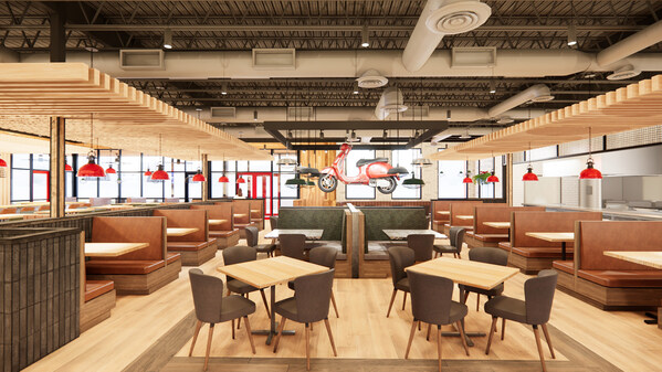 Unable to view the image, Please provide a valid URL.