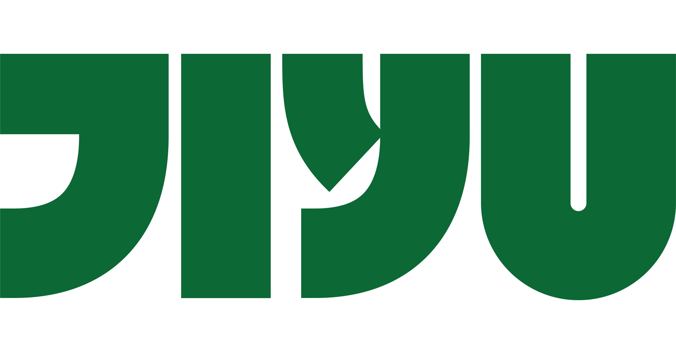 /C O R R E C T I O N -- JiYu/