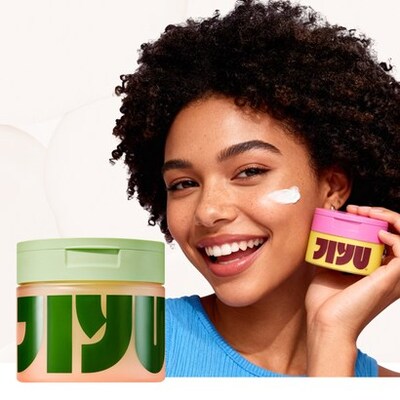 Image credit: JiYu Image credit: JiYu