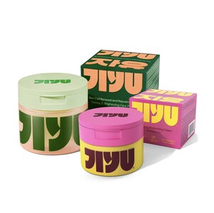 /C O R R E C T I O N -- JiYu/