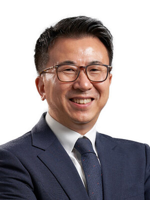 중국최고법원, 한국기업 배당금 지급판결을 '5대 우수 판례'로 선정