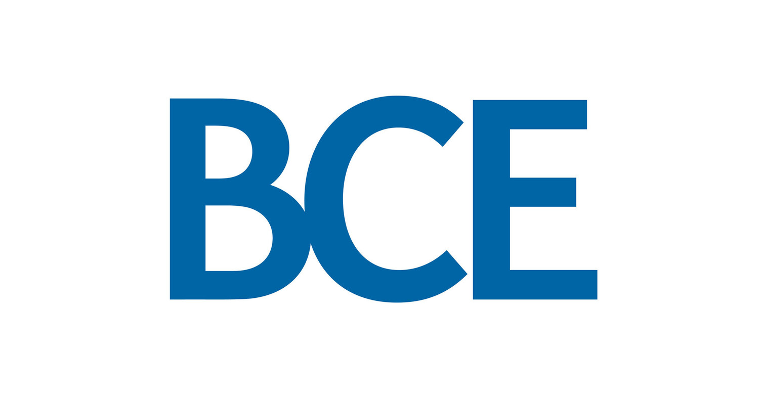 BCE reports results of series AM and series AN preferred share conversions BCE reports results of series AM and series AN preferred share conversions