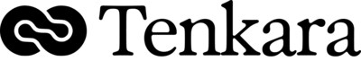 Tenkara