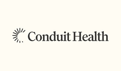 Conduit Health Raises $17 Million Series A to Rebuild the <em>Path</em> to Insurance-Covered Medical Supplies