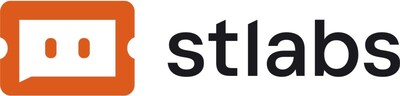 STLabs Logo