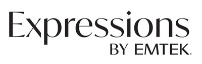 Expressions By Emtek®