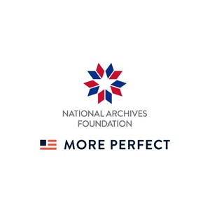 America Has Voted the Fourteenth Amendment as America's Most Significant Document