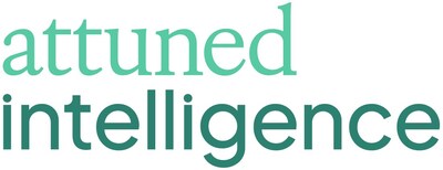 Attuned Intelligence