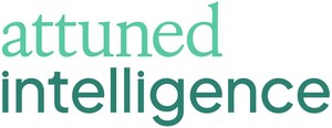 Advancing Patient Access with AI: CommonWealth Purchasing Group Partners with Attuned Intelligence