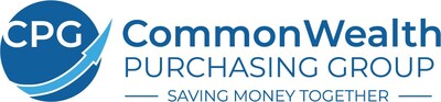 CommonWealth Purchasing Group