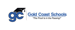 Gold Coast Schools Launches Construction CE Membership
