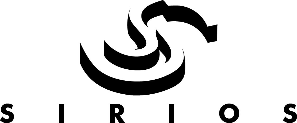 Sirios Resources Inc. (CNW Group/Sirios Resources Inc.)