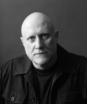 Trevor Paglen Selected as the 2026 LG Guggenheim Award Recipient
