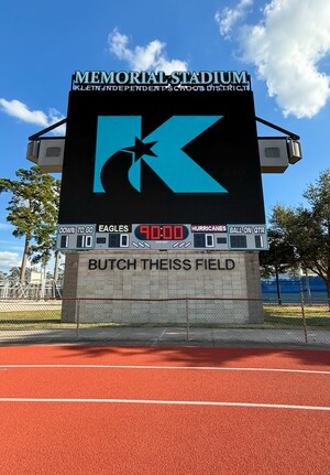 Watchfire Accelerates Growth in High School Sports with District-Led Stadium Upgrades and Game-Day Innovation
