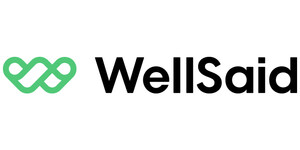 WellSaid Closes Venture Debt Round with Multiplier Capital