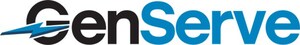 GenServe Acquires Arizona-Based Valleywide Generator Service and Launches "Power On" Campaign