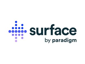 Paradigm Launches Surface, an AI-Native Platform That Connects Culture to Business Performance