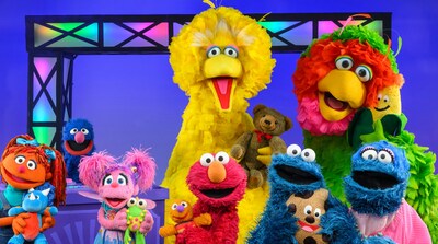 Abbott_Vila_Sesamo.jpg?profile=RESIZE_584x