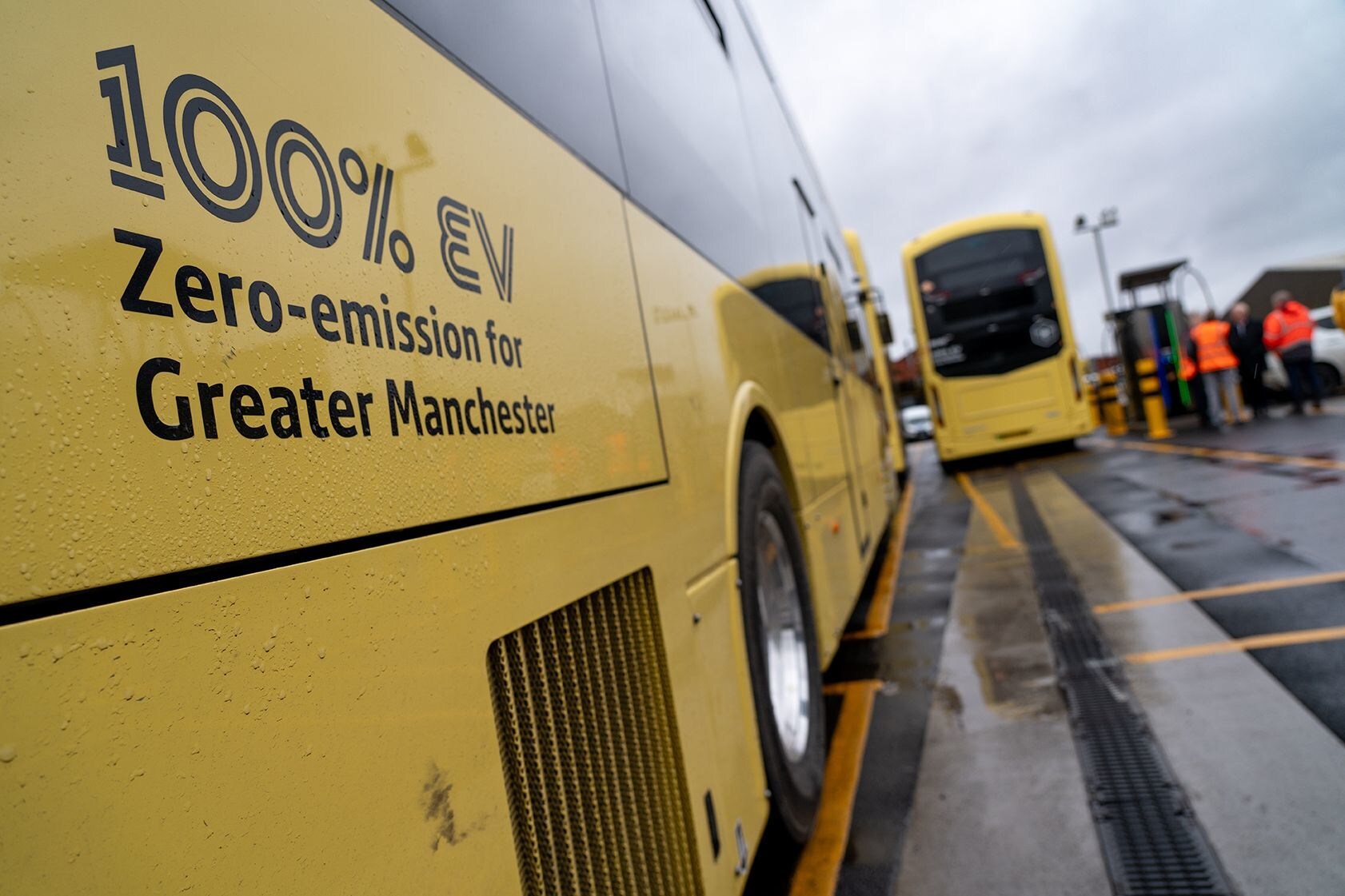 Zerova strengthens its UK presence to better support customers and partners